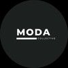 moda_collective